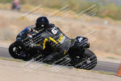 media/Oct-09-2022-SoCal Trackdays (Sun) [[95640aeeb6]]/Turn 15 Inside Distant Pans (1145am)/